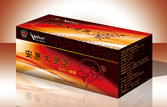 k8·凯发(中国)天生赢家·一触即发大灵芝四合一咖啡